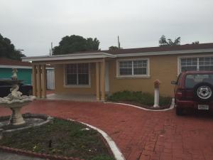 739 E 53rd St, Hialeah, FL 33013 photo 1