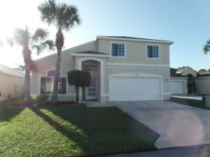 2510 SE Springtree Pl, Stuart, FL 34997 photo 1