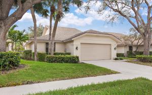 112 Inner Harbour Way, Jupiter, FL 33477 photo 1
