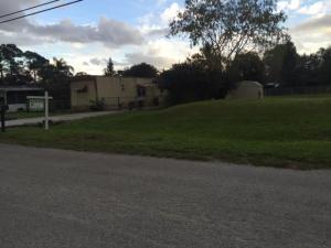 1744 SW College St, Stuart, FL 34997 photo 1