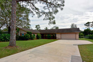1780 SW Wildcat Trl, Stuart, FL 34997 photo 1