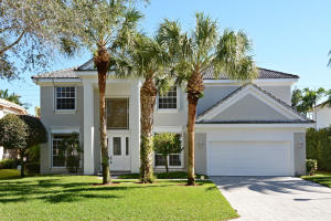 577 Scrubjay Ln, Jupiter, FL 33458 photo 1
