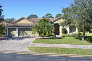 2065 SW Panther Trce, Stuart, FL 34997 photo 1