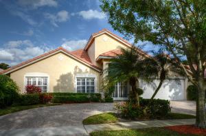 7140 Falls Rd, Boynton Beach, FL 33437 photo 1