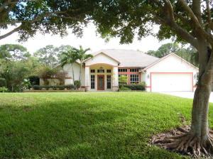 5200 SE Sterling Cir, Stuart, FL 34997 photo 1