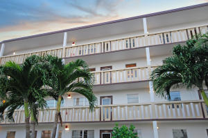 3077 Guildford E, Boca Raton, FL 33434 photo 1