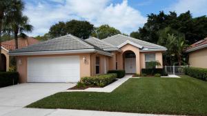 112 S Hampton Dr, Jupiter, FL 33458 photo 1