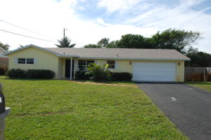 106 Beverly Rd, Jupiter, FL 33469 photo 1
