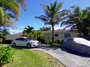 905 NW Terrace Rd, Stuart, FL 34994 photo 1
