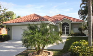 108 Hampton Cir, Jupiter, FL 33458 photo 1