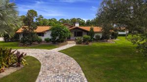 6335 SW Gaines Ave, Stuart, FL 34997 photo 1