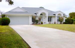 5051 SE Great Pocket Trl, Stuart, FL 34997 photo 1