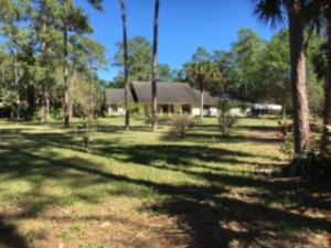 834 E Rd, Loxahatchee, FL 33470 photo 1