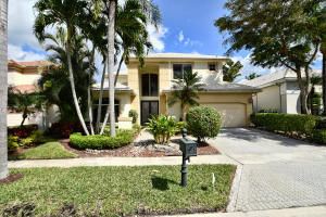 5662 NW Regency Cir, Boca Raton, FL 33496 photo 1