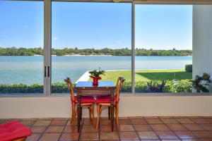 100 Waterway Rd #E101, Tequesta, FL 33469 photo 1