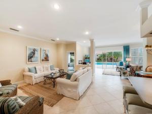 159 E Hampton Way, Jupiter, FL 33458 photo 1