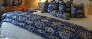 50 Beach Rd #504, Jupiter, FL 33469 photo 1