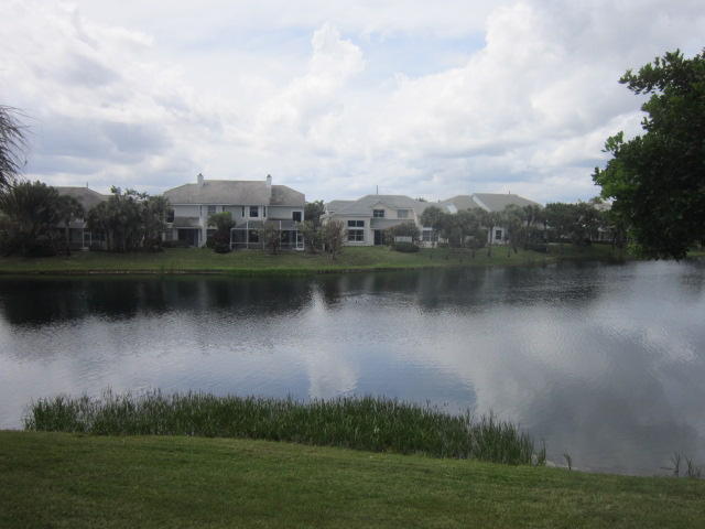 908 Mainsail Cir, Jupiter, FL 33477 photo 1