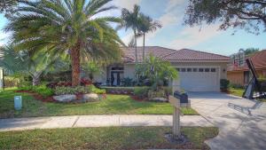 6410 Longleaf Pine Dr, Jupiter, FL 33458 photo 1