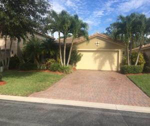 5435 SE Graham Dr, Stuart, FL 34997 photo 1