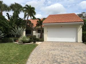 16 Windsor Ln, Boynton Beach, FL 33436 photo 1