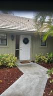 1127 E Seminole Ave #31C, Jupiter, FL 33477 photo 1