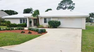 95 Fairview, Tequesta, FL 33469 photo 1