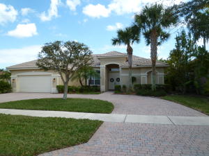 3106 SE Indian Wells Pl, Stuart, FL 34997 photo 1