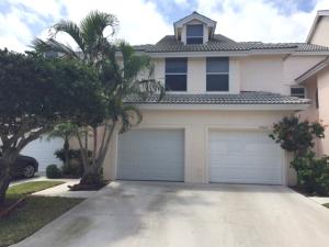 4205 Fairway Dr, Jupiter, FL 33477 photo 1