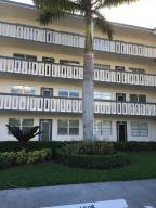 1097 Yarmouth E, Boca Raton, FL 33434 photo 1