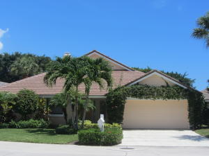 17036 Freshwind Cir, Jupiter, FL 33477 photo 1