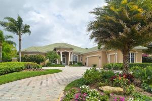 4674 SE Waterford Dr, Stuart, FL 34997 photo 1