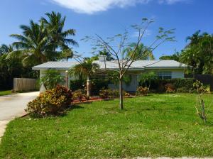 4789 SE Bayshore Ter, Stuart, FL 34997 photo 1