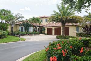 445 Red Hawk Dr, Jupiter, FL 33477 photo 1