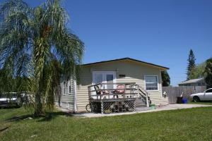 4499 SE Melodee Way, Stuart, FL 34997 photo 1
