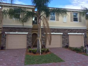 9507 SW Otter Ln, Stuart, FL 34997 photo 1