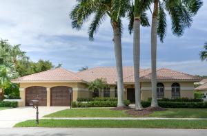 4405 NW 28th Ave, Boca Raton, FL 33434 photo 1
