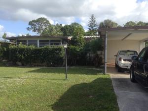 2658 SW Monarch Trl, Stuart, FL 34997 photo 1