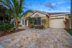 18868 La Costa Ln, Boca Raton, FL 33496 photo 1