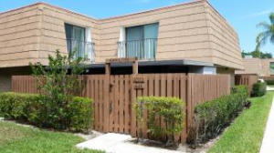 5973 SE Riverboat Dr, Stuart, FL 34997 photo 1