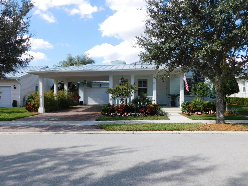 3288 Wymberly, Jupiter, FL 33458 photo 1