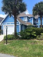 1414 Ocean Dunes Cir, Jupiter, FL 33477 photo 1