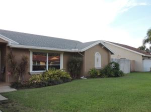 19509 Hampton Dr, Boca Raton, FL 33434 photo 1