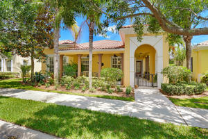 189 Florence Dr, Jupiter, FL 33458 photo 1