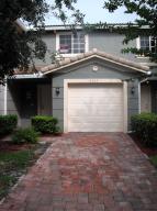 5357 SE Jennings Ln, Stuart, FL 34997 photo 1