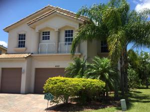 4922 SE Askew Ave, Stuart, FL 34997 photo 1