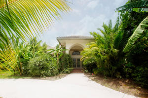 18008 SE Old Trail Dr, Jupiter, FL 33478 photo 1