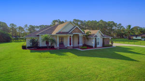 17204 Brian Way, Jupiter, FL 33478 photo 1