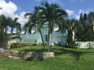 5271 SE Nassau Ter, Stuart, FL 34997 photo 1