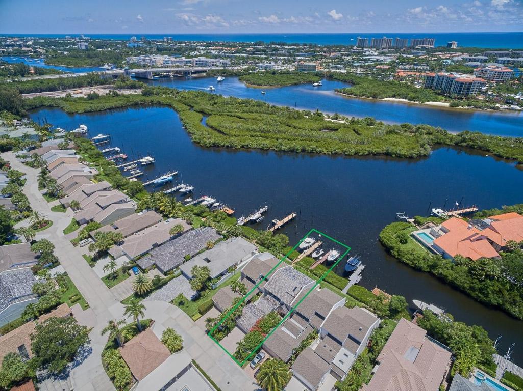 17146 Bay St, Jupiter, FL 33477 photo 1